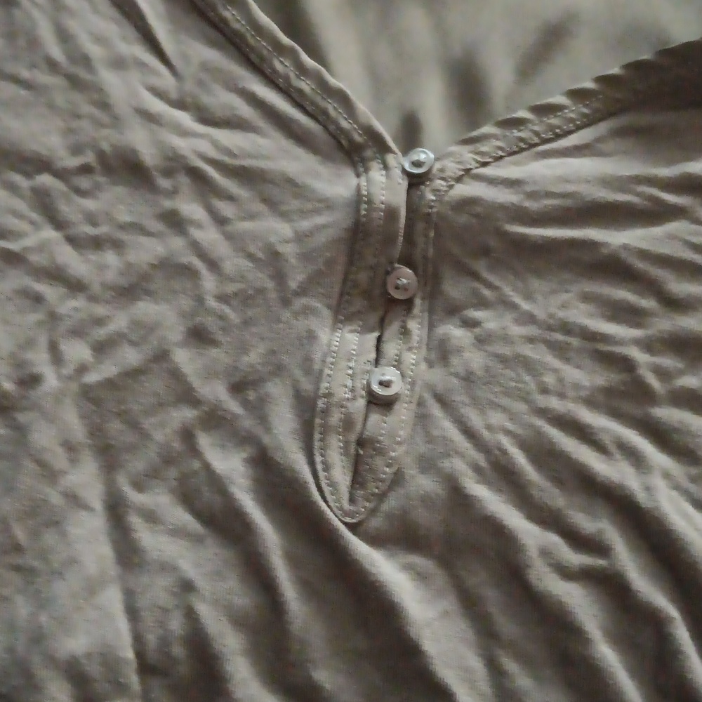 Joe Fresh top - Picture 4 of 6